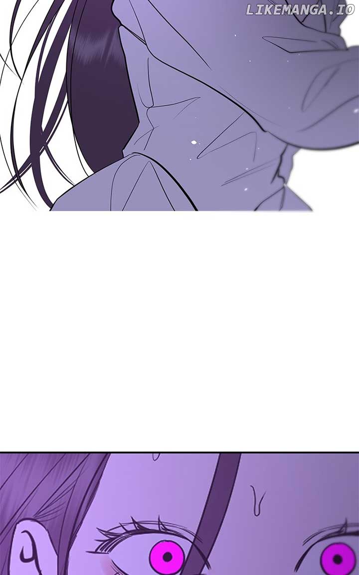 Extroversion of an Immortal Chapter 76 507 ch 76 89