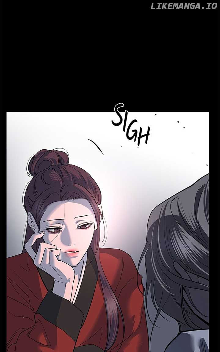 Extroversion of an Immortal Chapter 76 427 ch 76 9