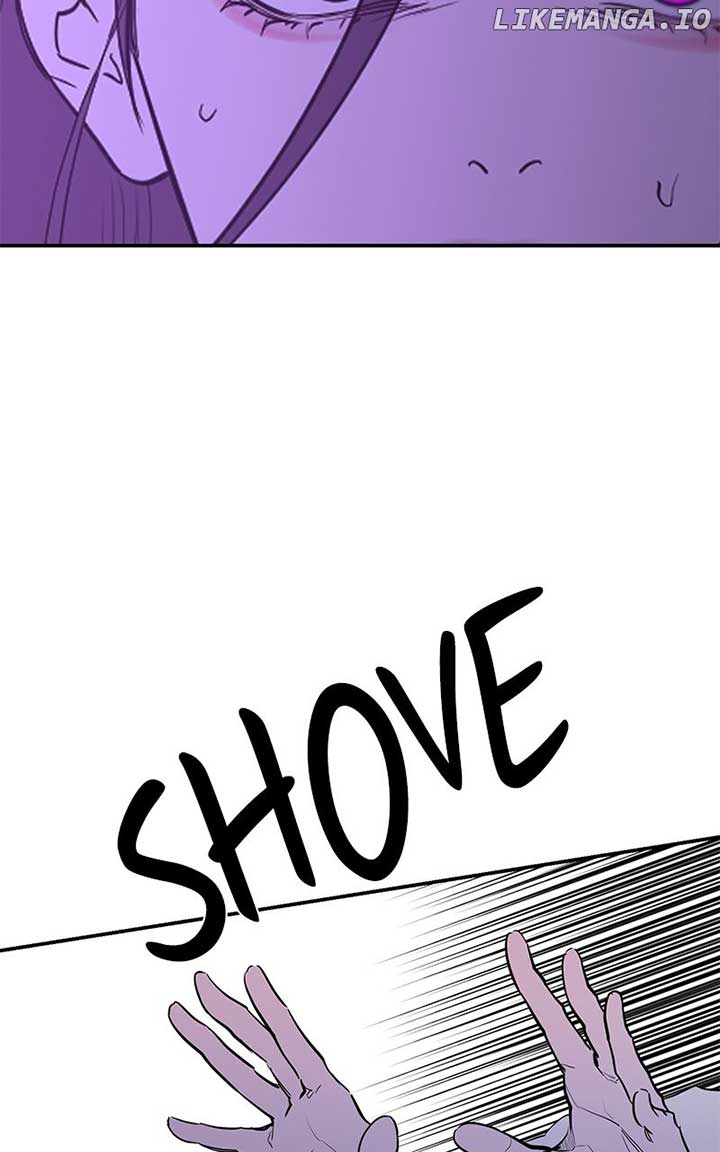 Extroversion of an Immortal Chapter 76 508 ch 76 90