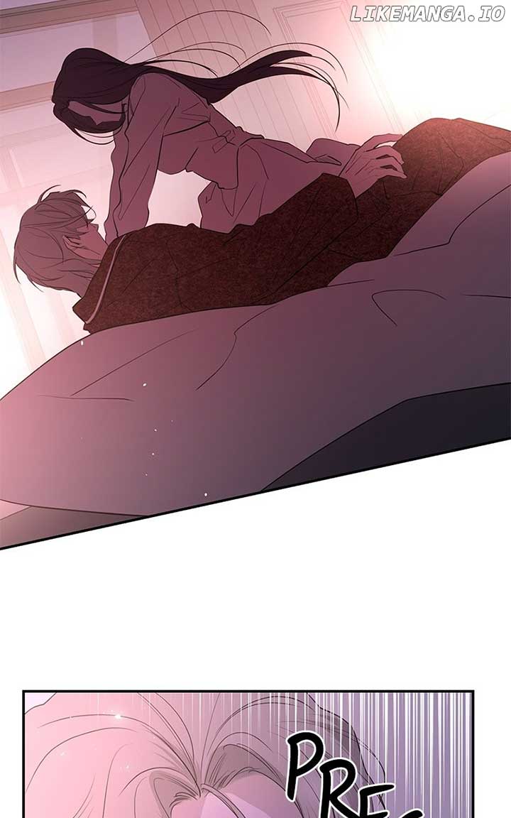 Extroversion of an Immortal Chapter 76 510 ch 76 92