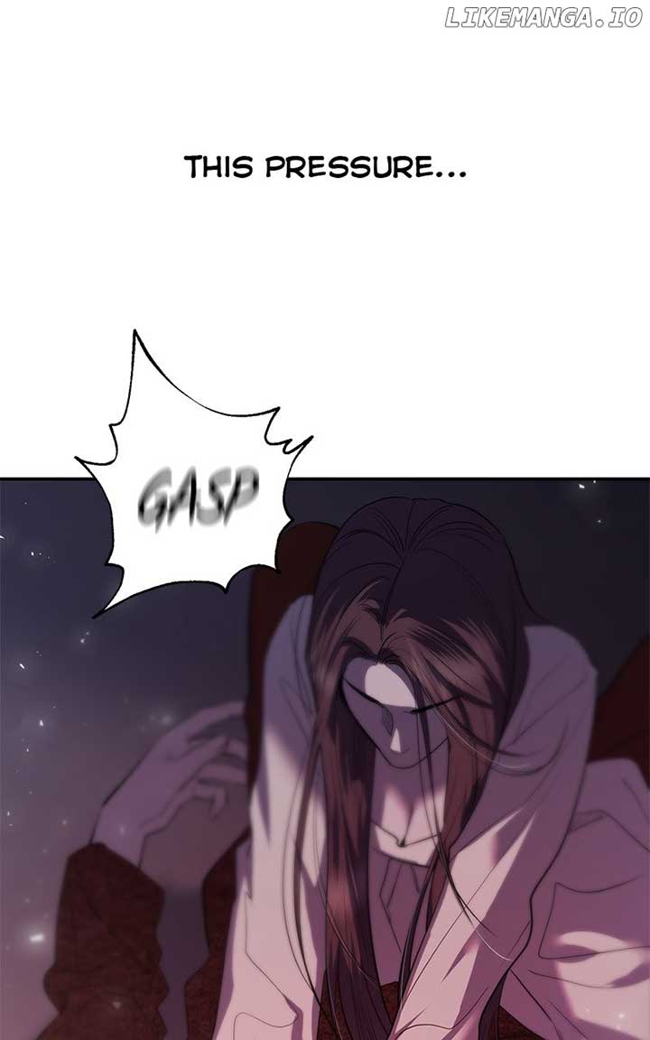 Extroversion of an Immortal Chapter 76 512 ch 76 94