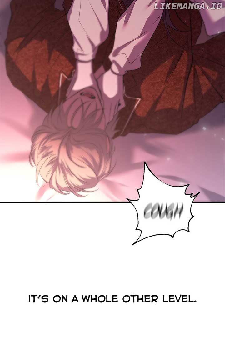 Extroversion of an Immortal Chapter 76 513 ch 76 95