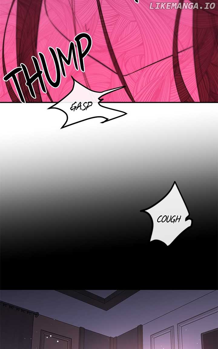 Extroversion of an Immortal Chapter 76 515 ch 76 97