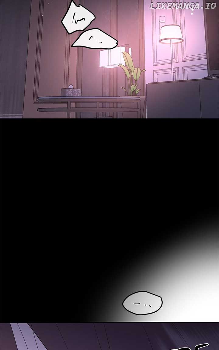 Extroversion of an Immortal Chapter 76 516 ch 76 98