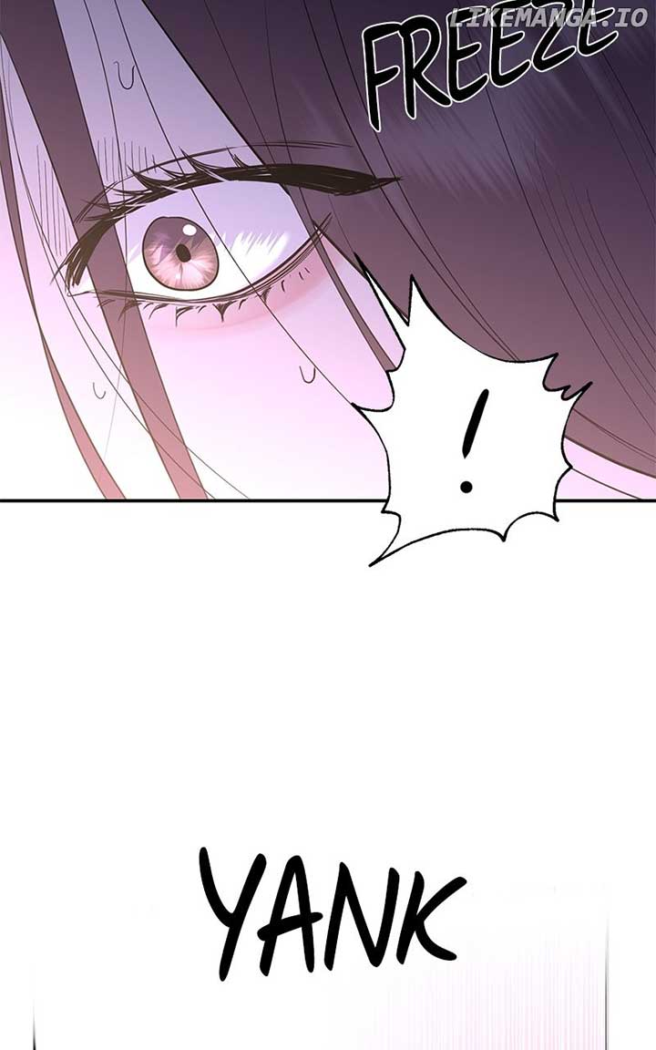 Extroversion of an Immortal Chapter 76 517 ch 76 99