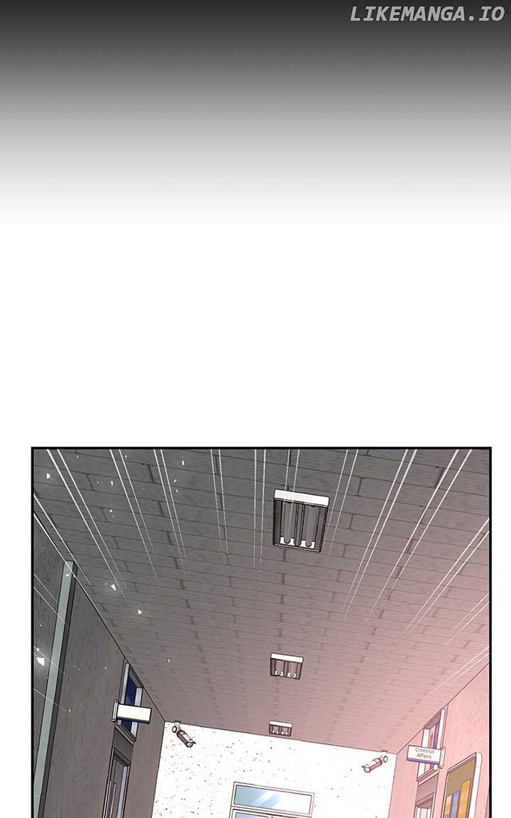 ch 77 100