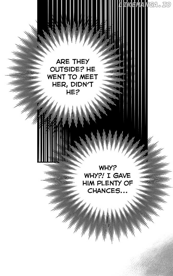ch 77 102