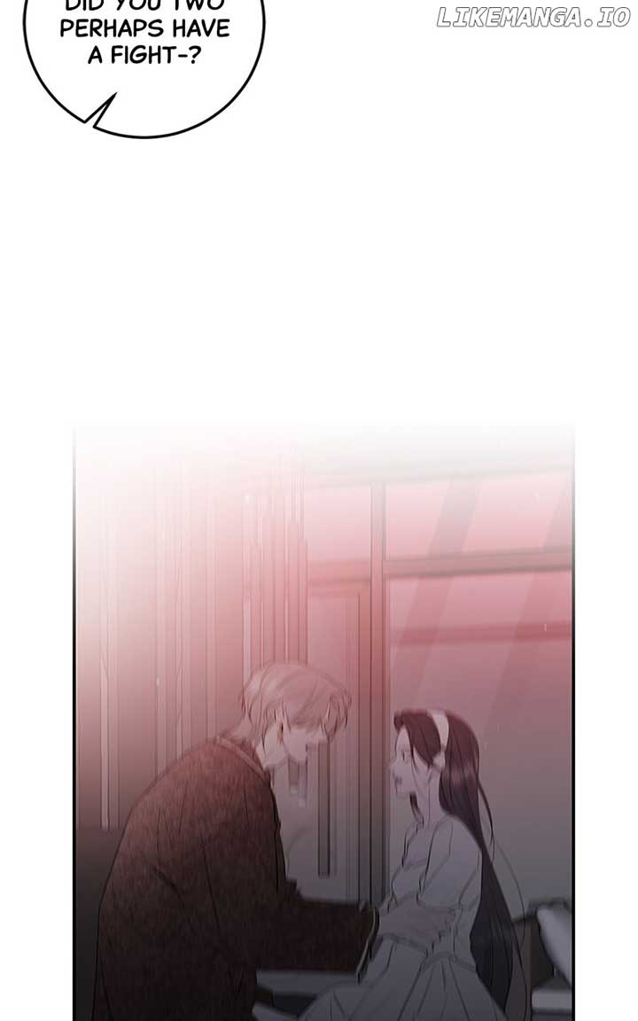 ch 77 114