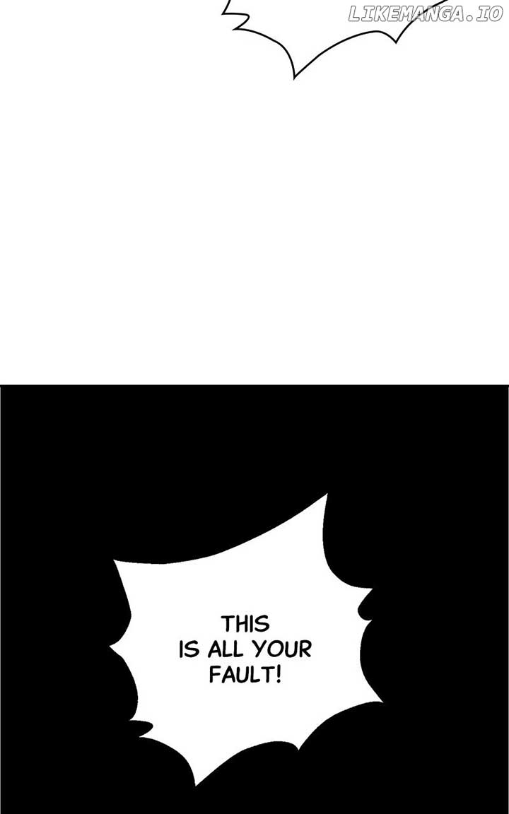 ch 77 118