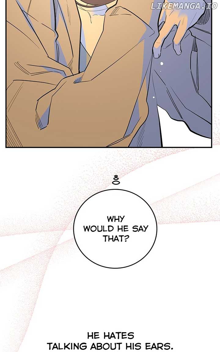 ch 77 140