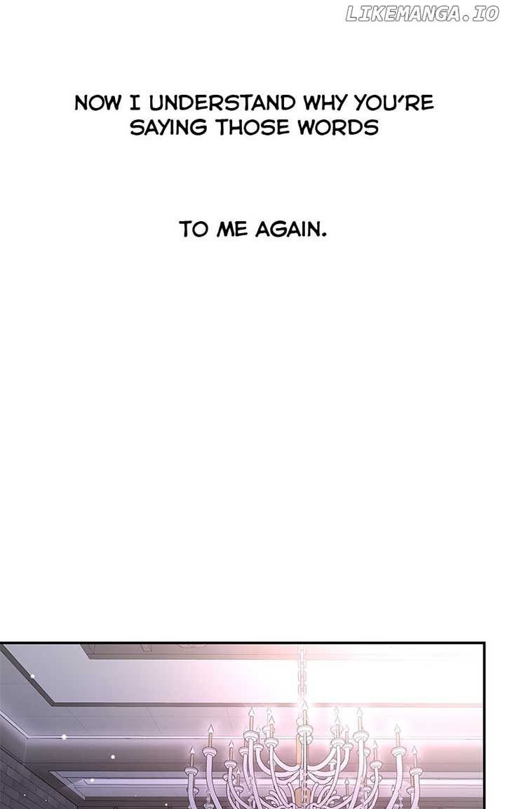 ch 77 16