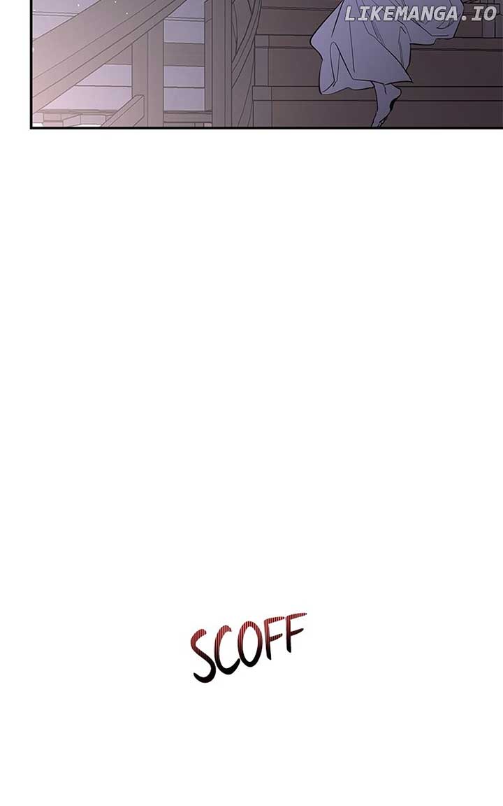 ch 77 18