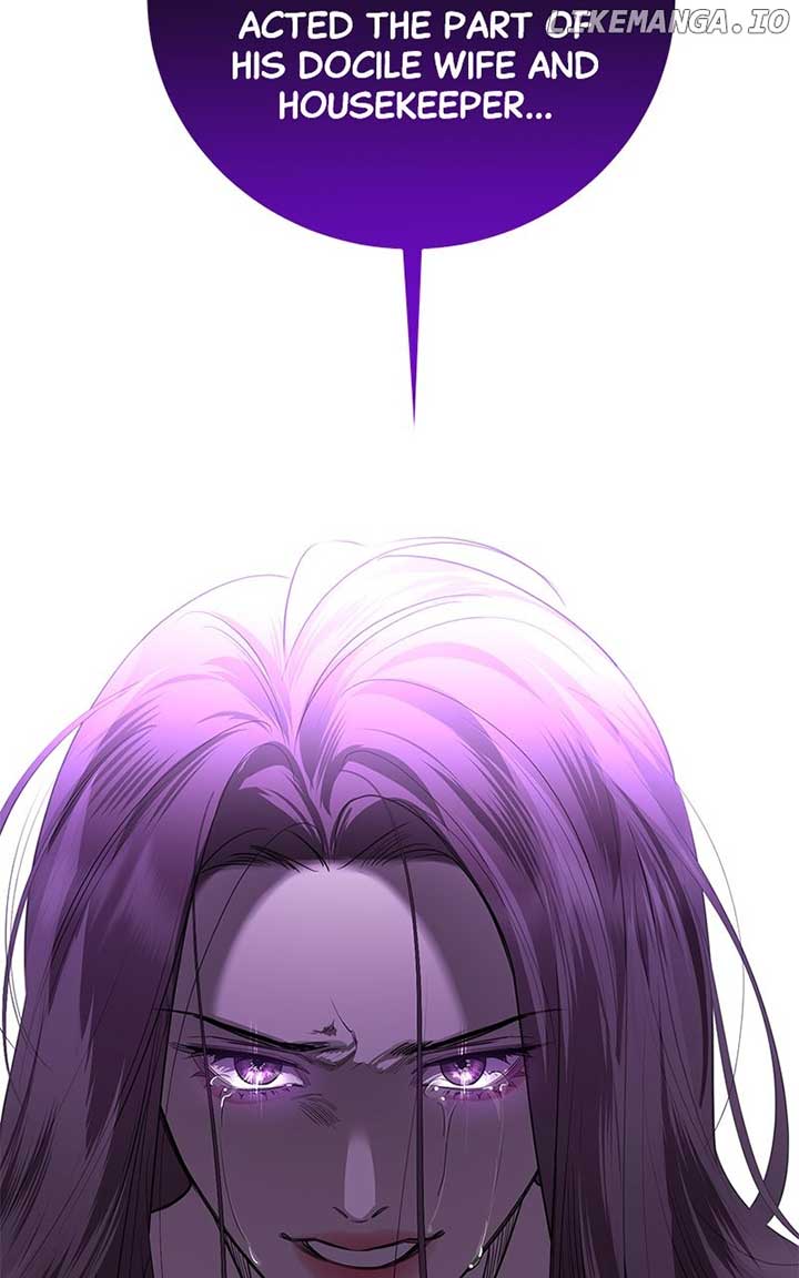 ch 77 21