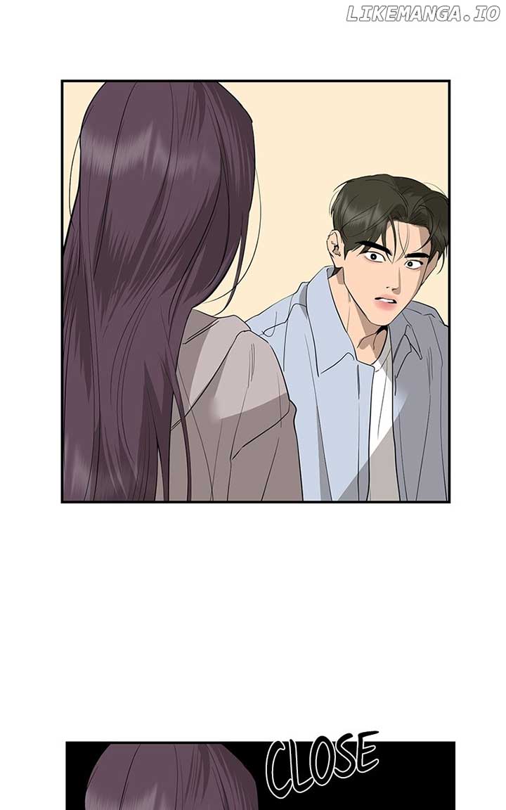 ch 77 42