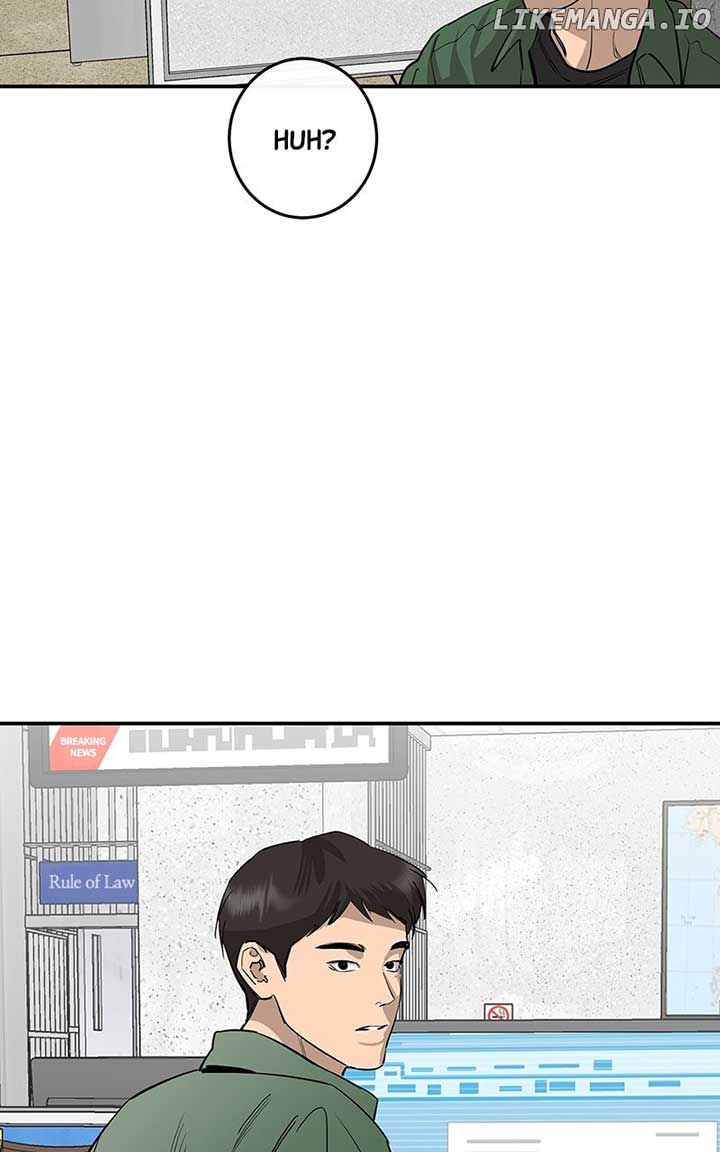 ch 77 49