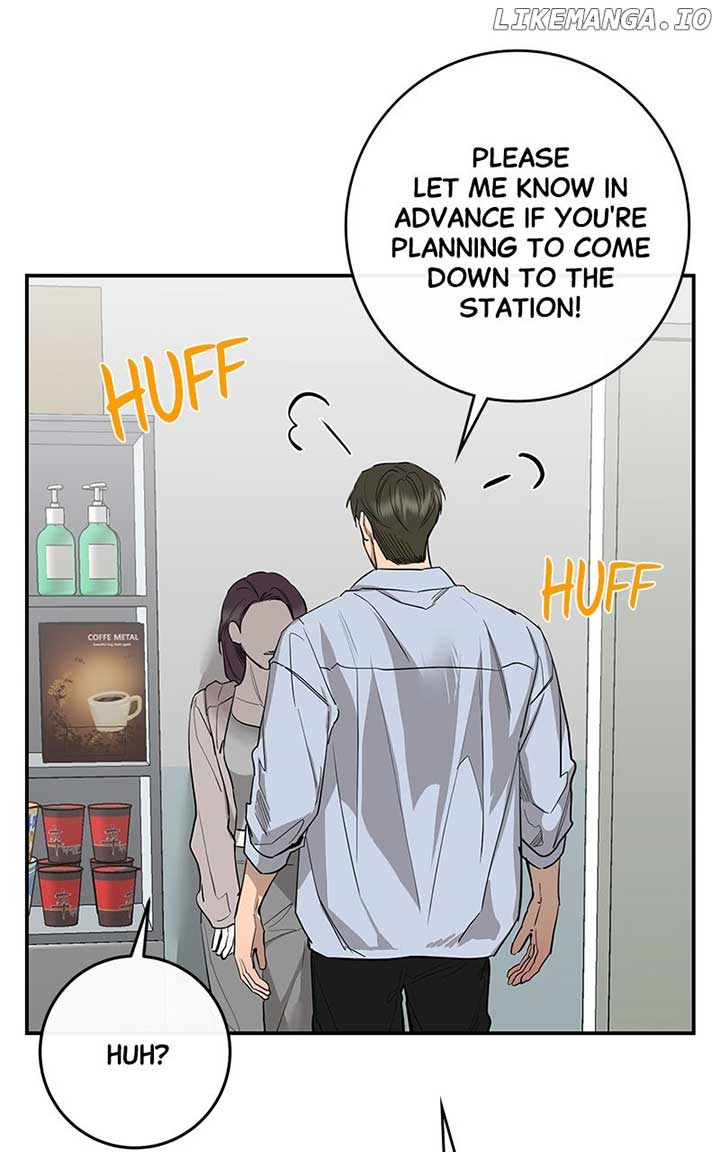 ch 77 54