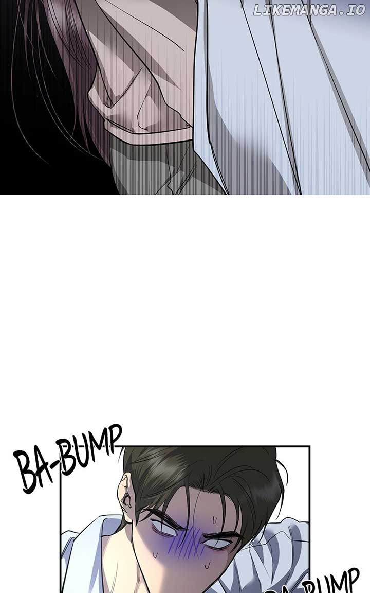 ch 77 60
