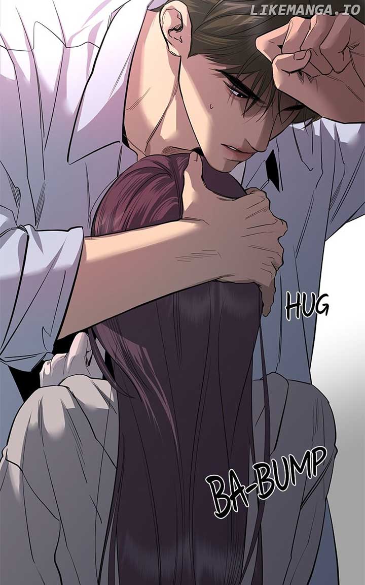 ch 77 70