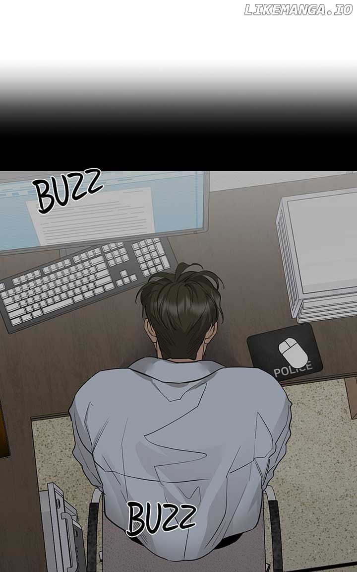 ch 77 93