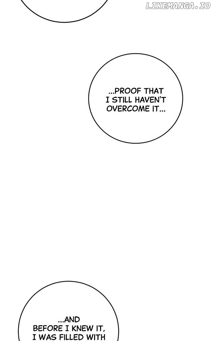ch 78 100