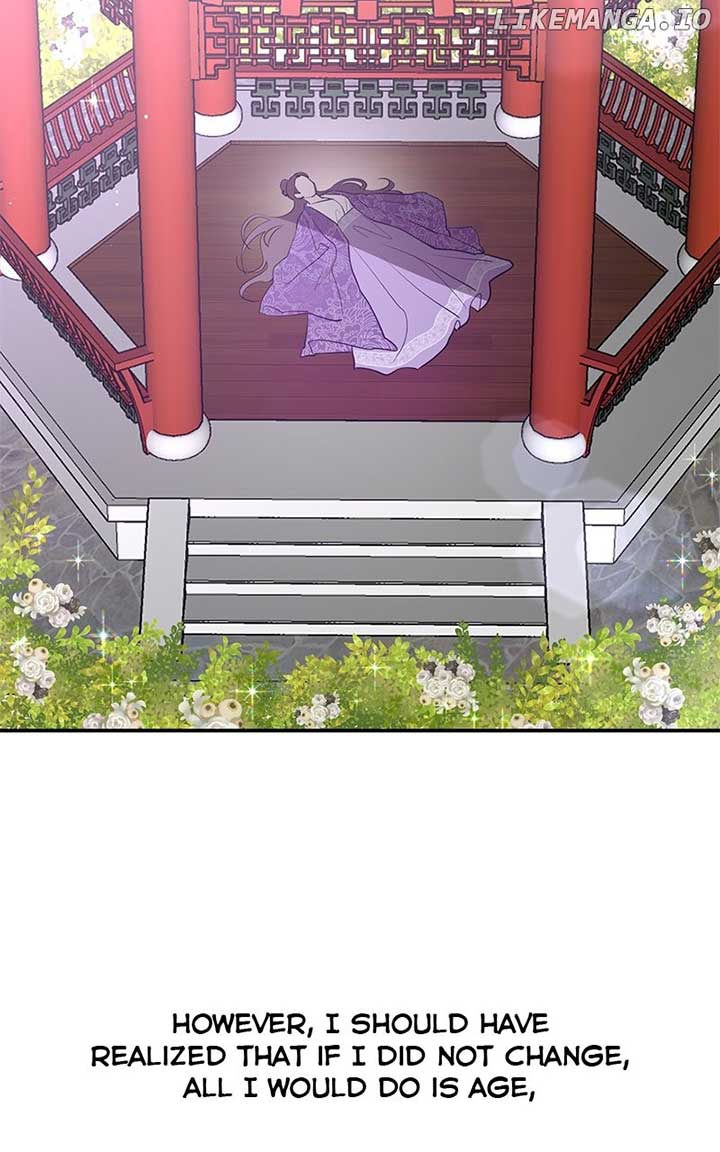 ch 78 103