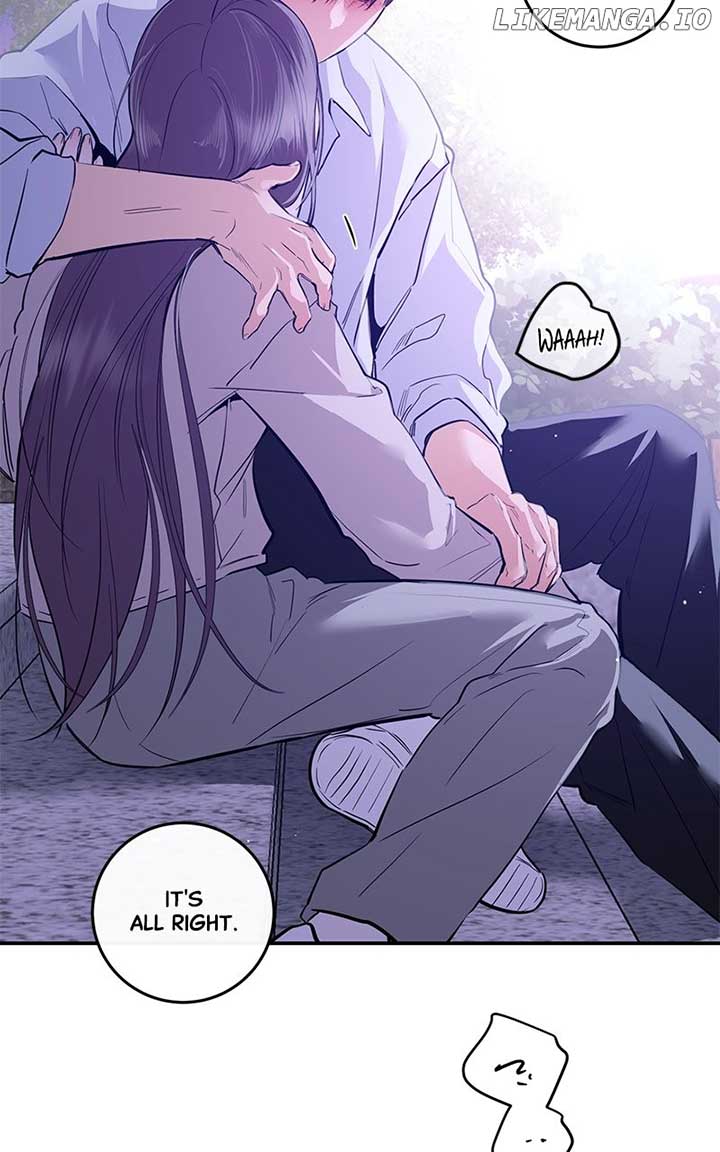 ch 78 114
