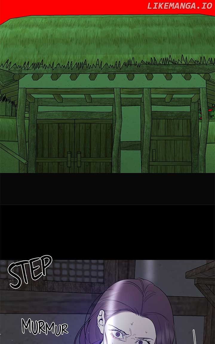 ch 78 21