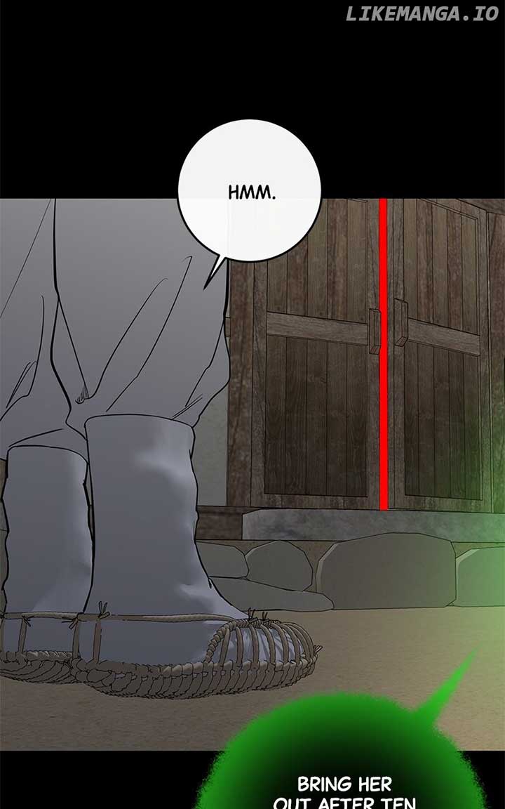 ch 78 30