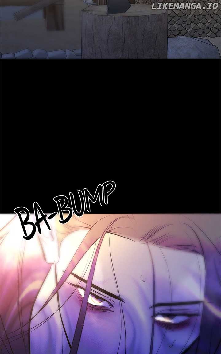 ch 78 53