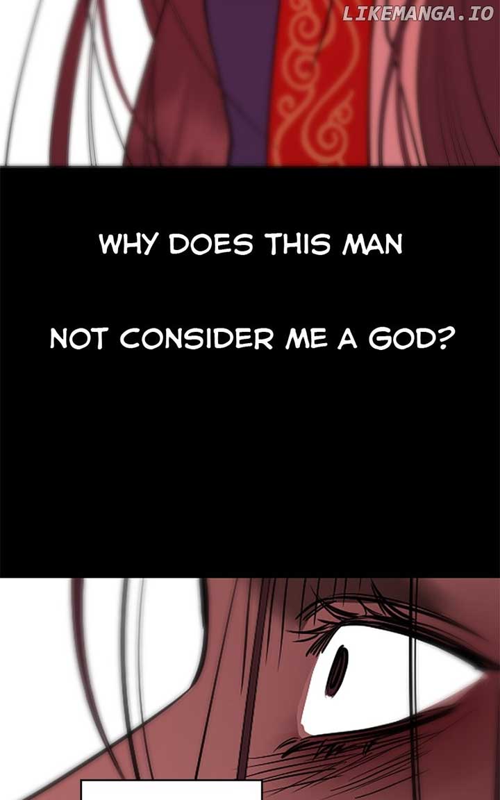ch 78 62