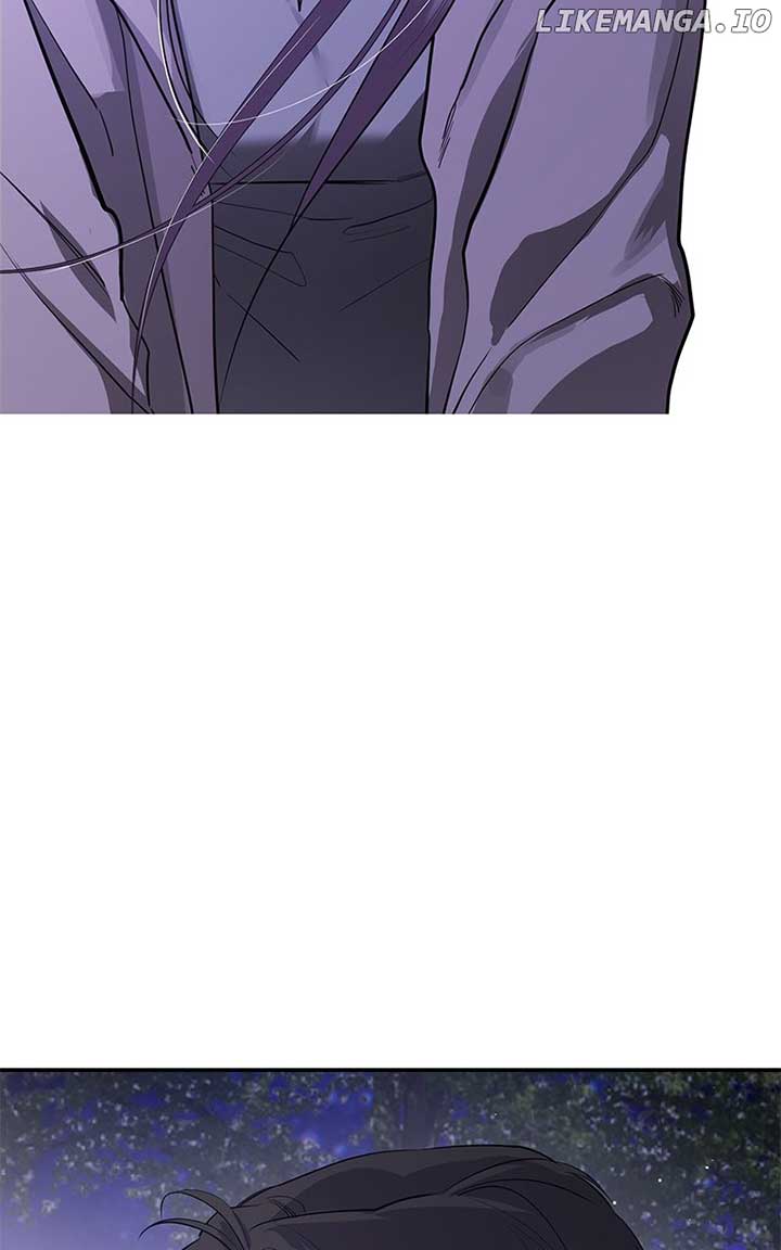 ch 78 98