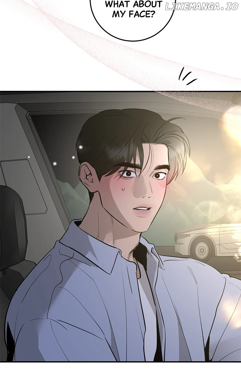 Extroversion of an Immortal Chapter 79 479 ch 79 10