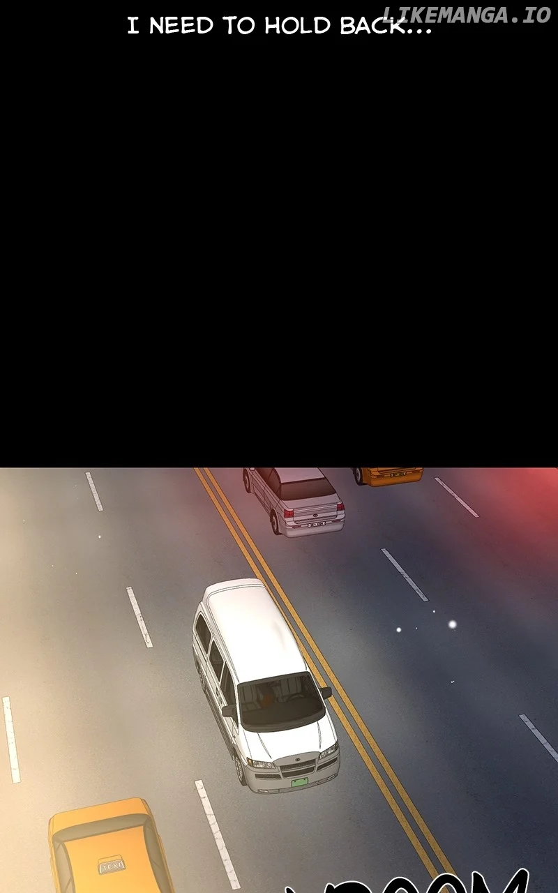 Extroversion of an Immortal Chapter 79 572 ch 79 103