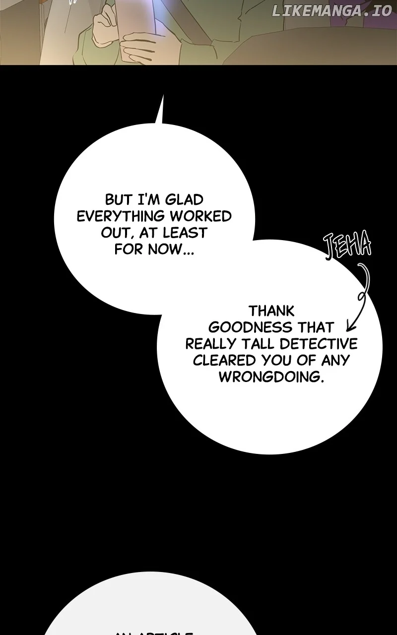 Extroversion of an Immortal Chapter 79 574 ch 79 105