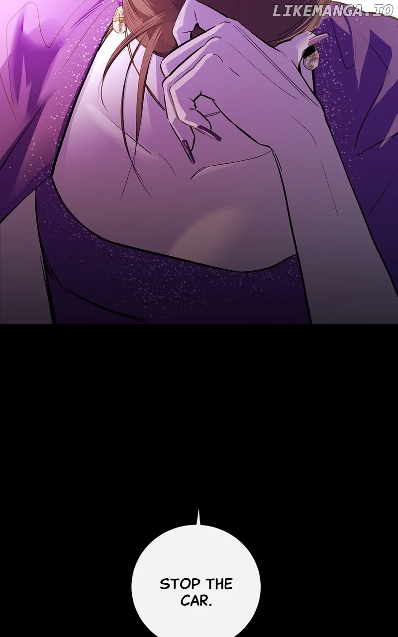 Extroversion of an Immortal Chapter 79 577 ch 79 108