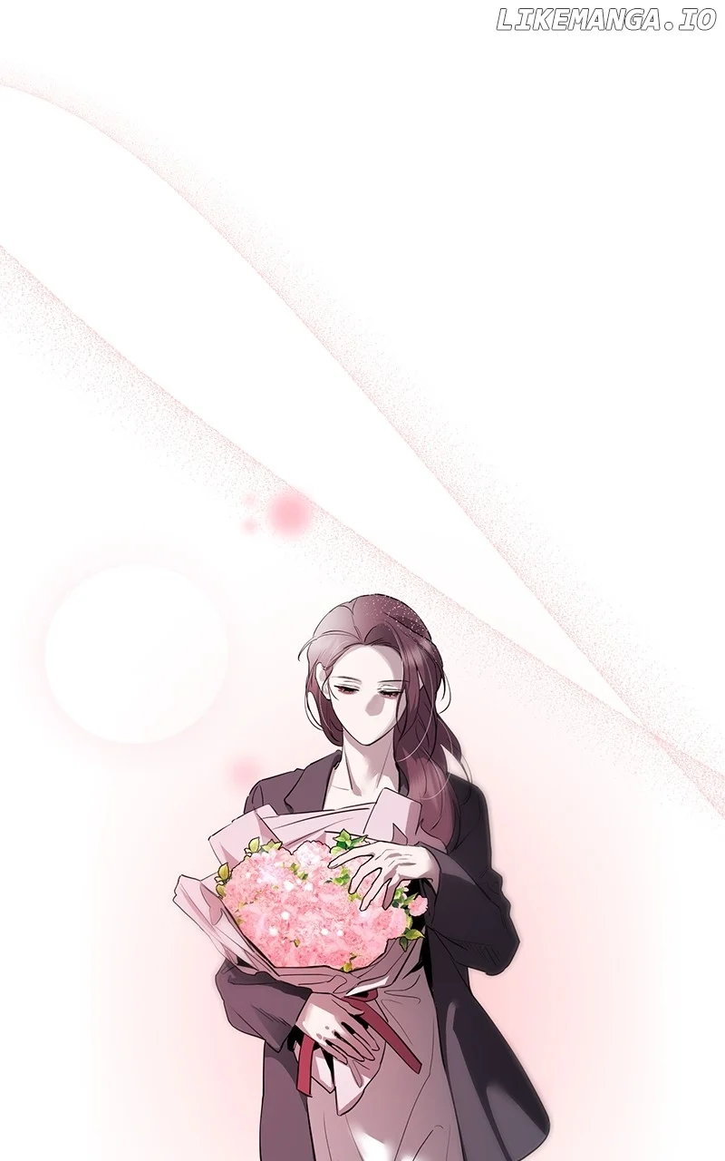 Extroversion of an Immortal Chapter 79 480 ch 79 11