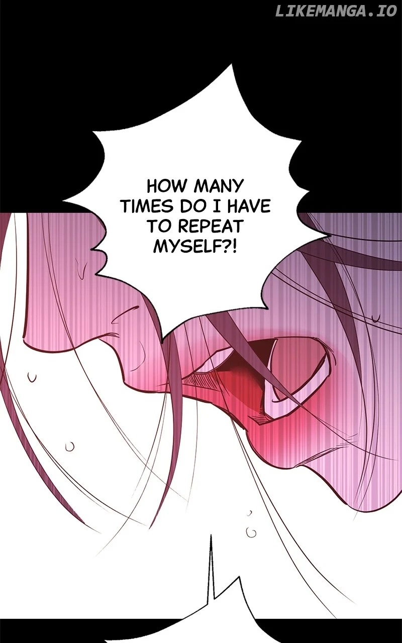 Extroversion of an Immortal Chapter 79 581 ch 79 112