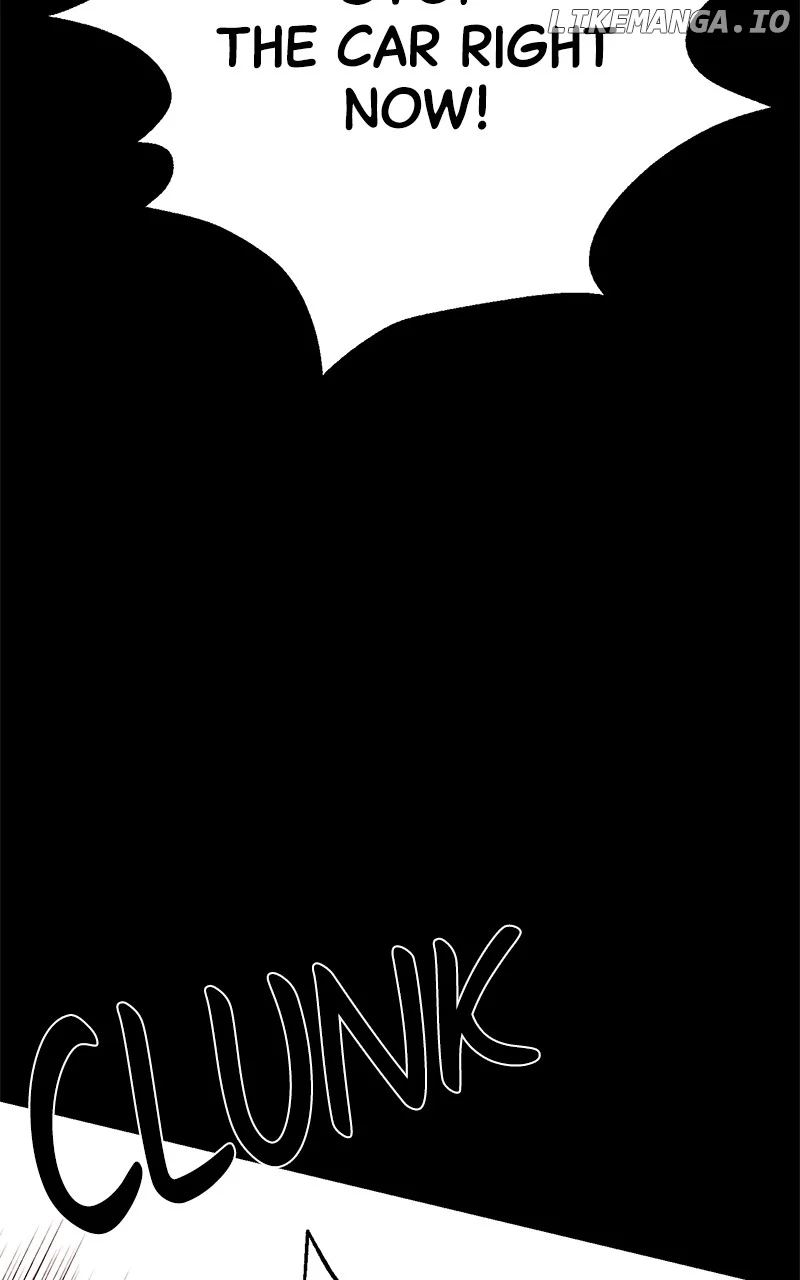 Extroversion of an Immortal Chapter 79 583 ch 79 114