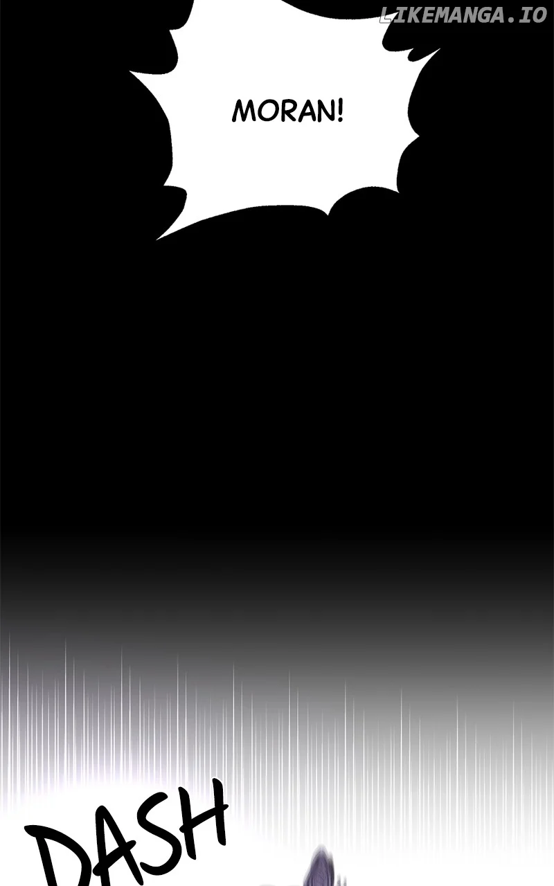 Extroversion of an Immortal Chapter 79 585 ch 79 116