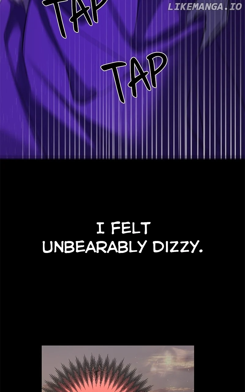 Extroversion of an Immortal Chapter 79 587 ch 79 118