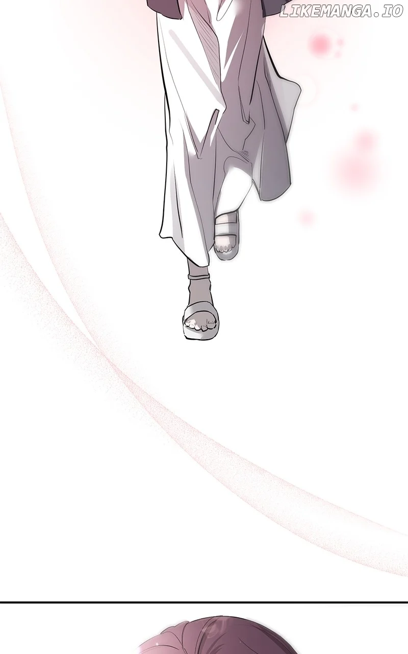 Extroversion of an Immortal Chapter 79 481 ch 79 12