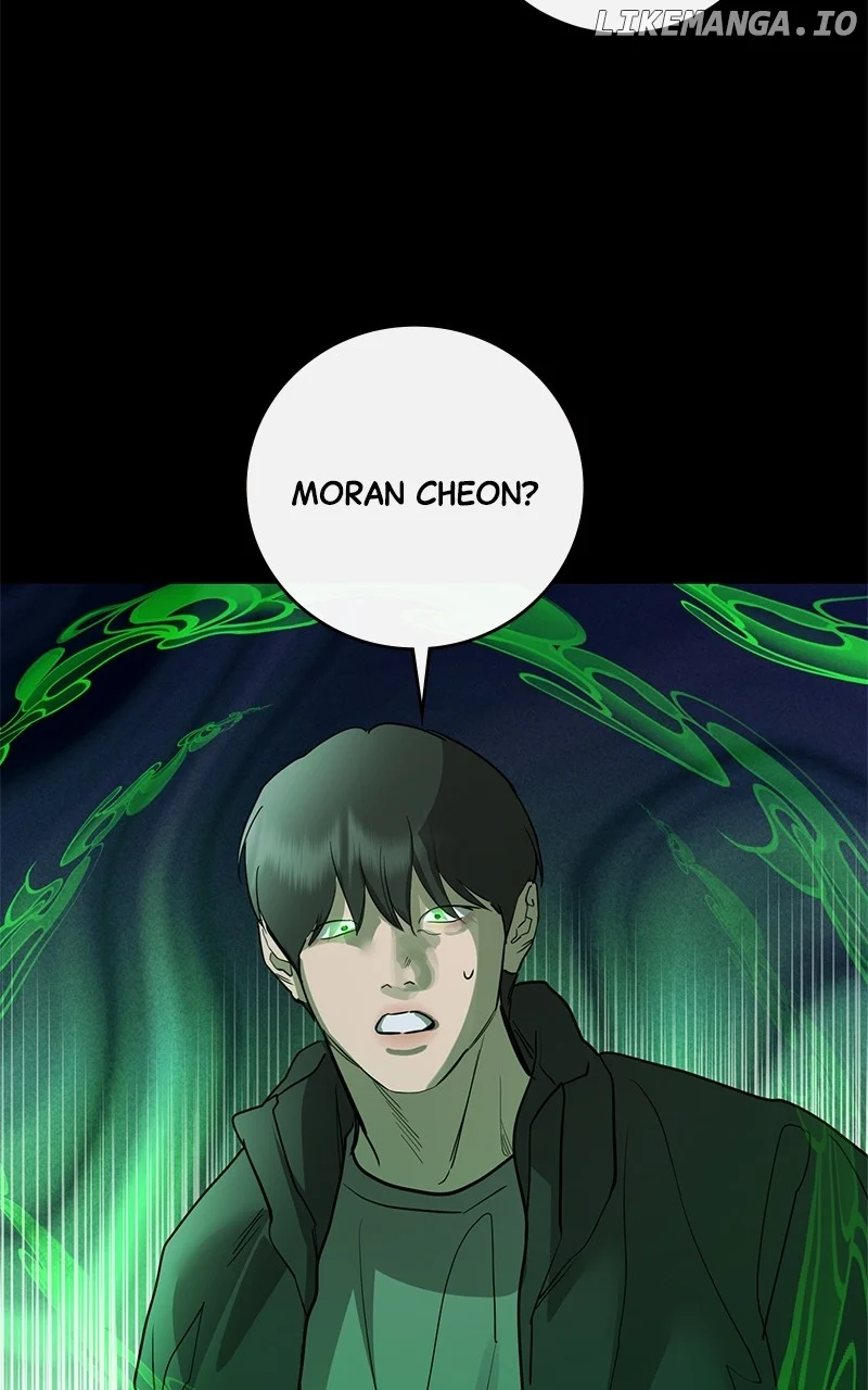 Extroversion of an Immortal Chapter 79 594 ch 79 125