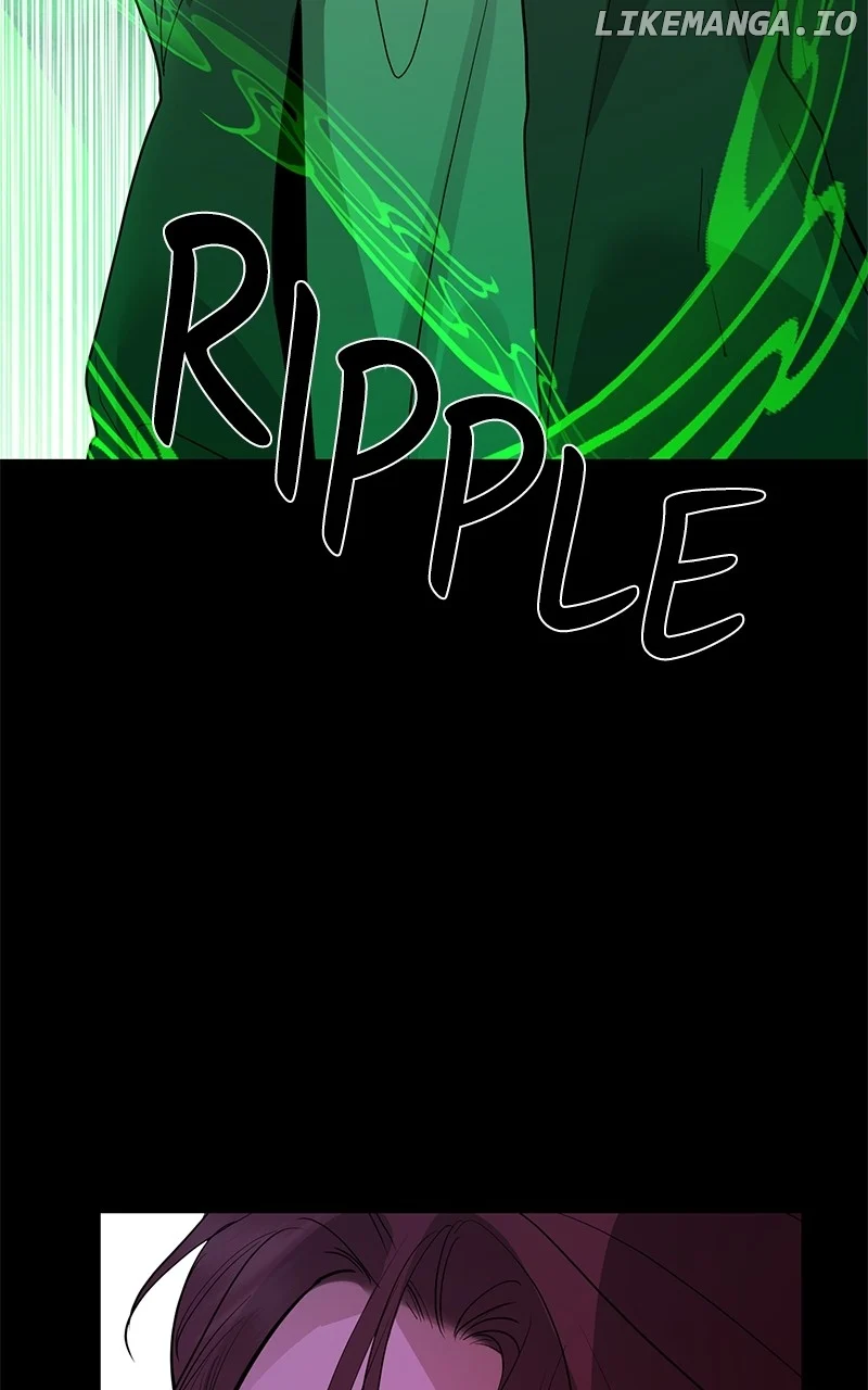 Extroversion of an Immortal Chapter 79 595 ch 79 126