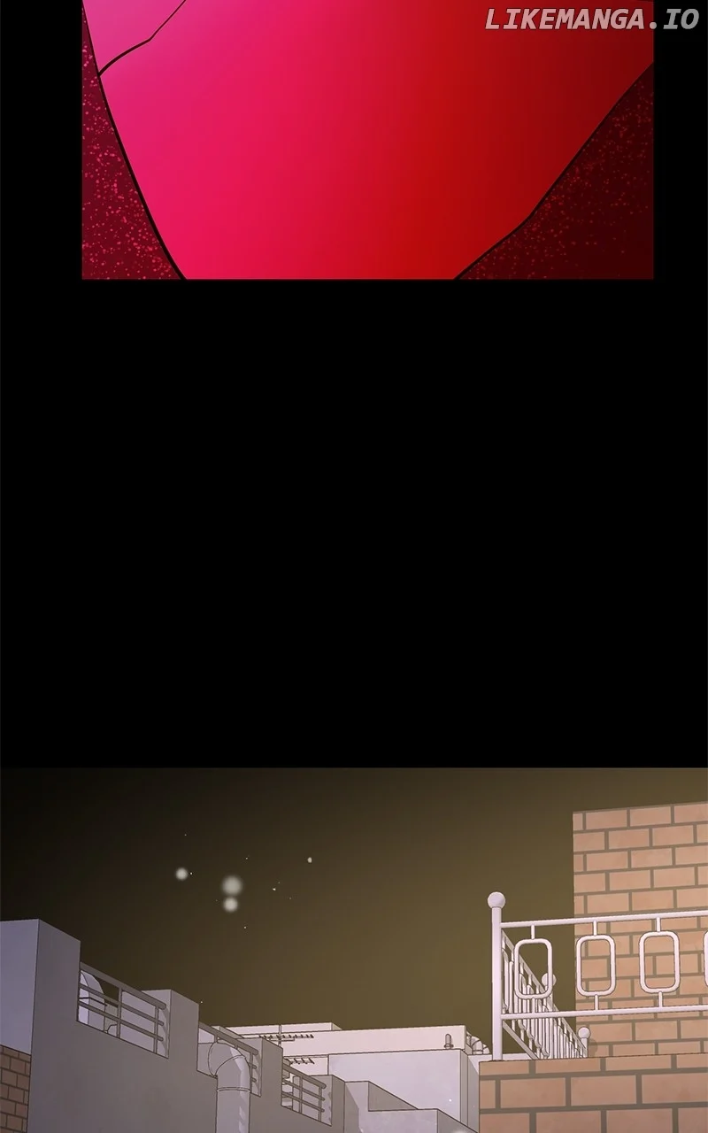 Extroversion of an Immortal Chapter 79 597 ch 79 128