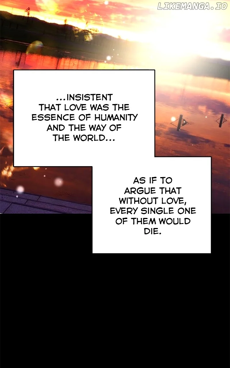 Extroversion of an Immortal Chapter 79 607 ch 79 138