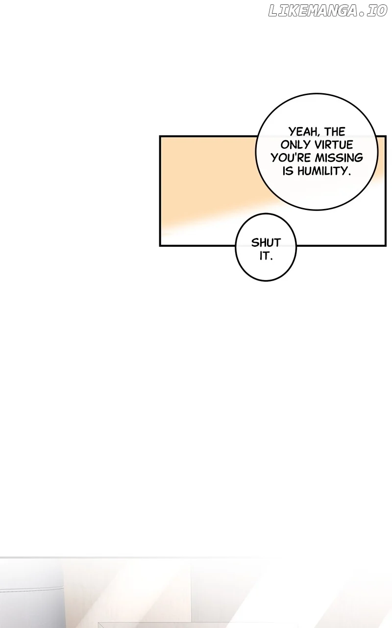 Extroversion of an Immortal Chapter 79 483 ch 79 14