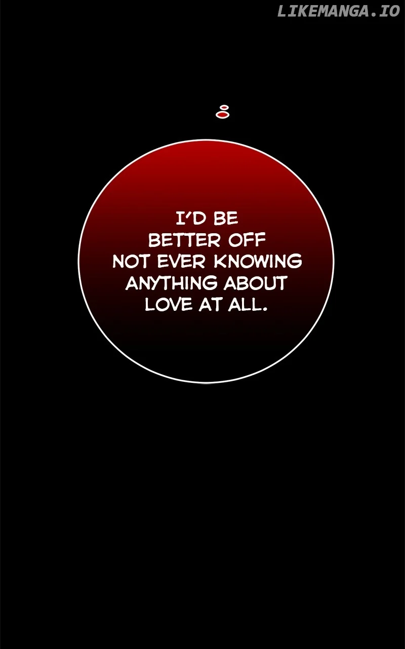 Extroversion of an Immortal Chapter 79 610 ch 79 141