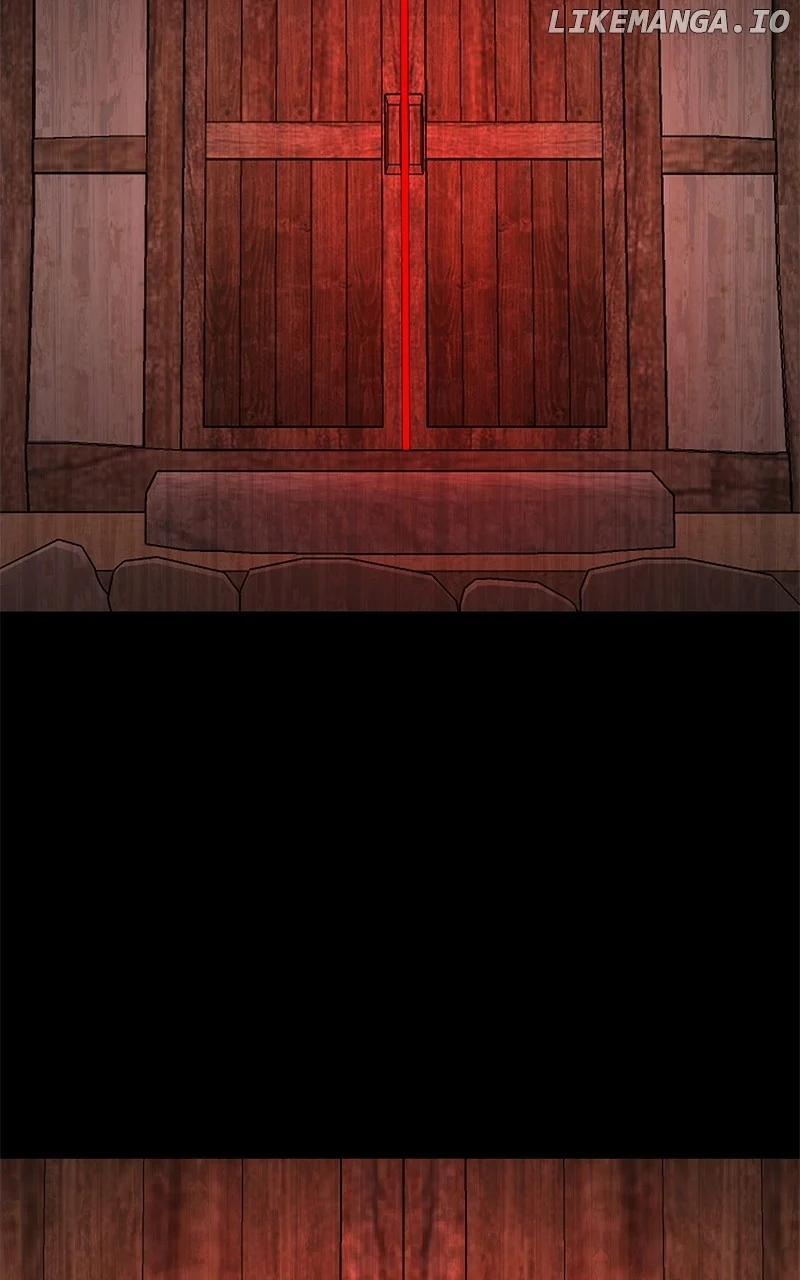 Extroversion of an Immortal Chapter 79 613 ch 79 144