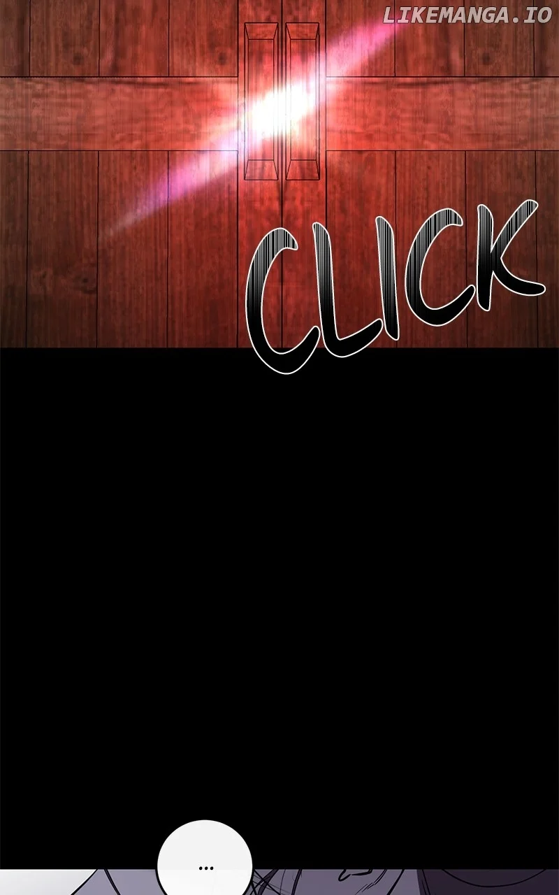 Extroversion of an Immortal Chapter 79 614 ch 79 145