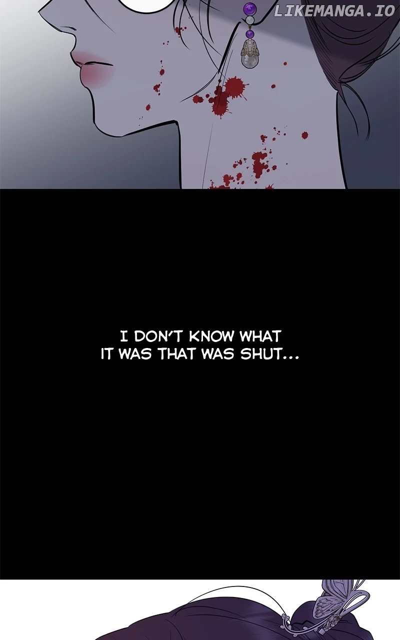 Extroversion of an Immortal Chapter 79 615 ch 79 146